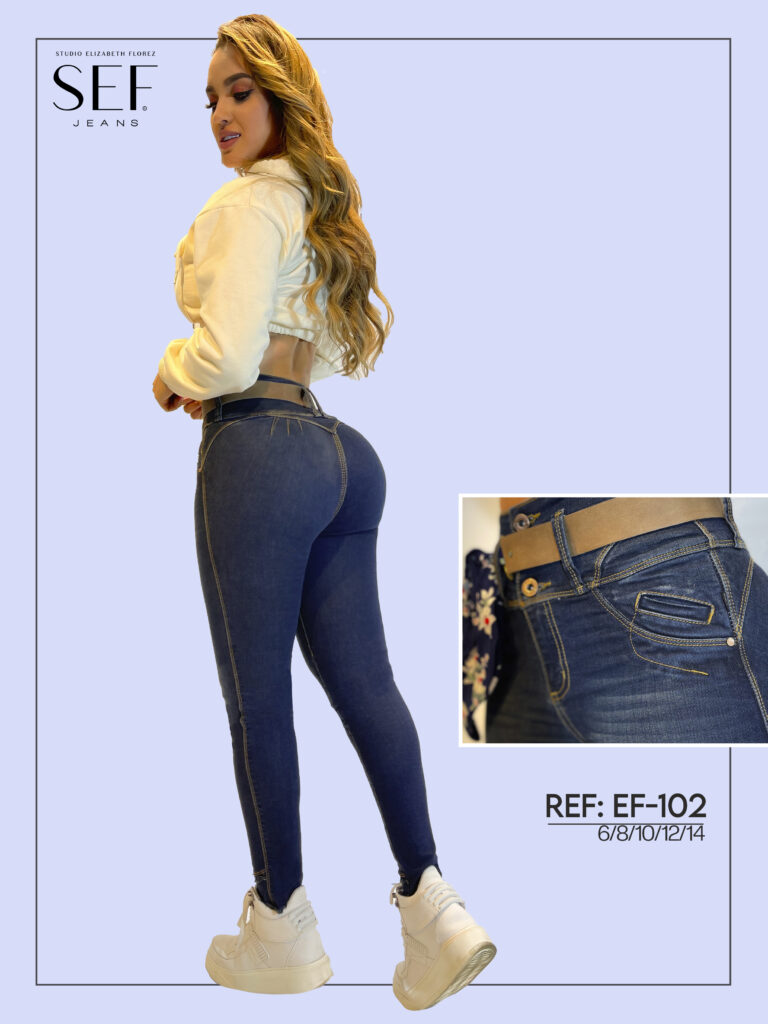 Ref-22-102