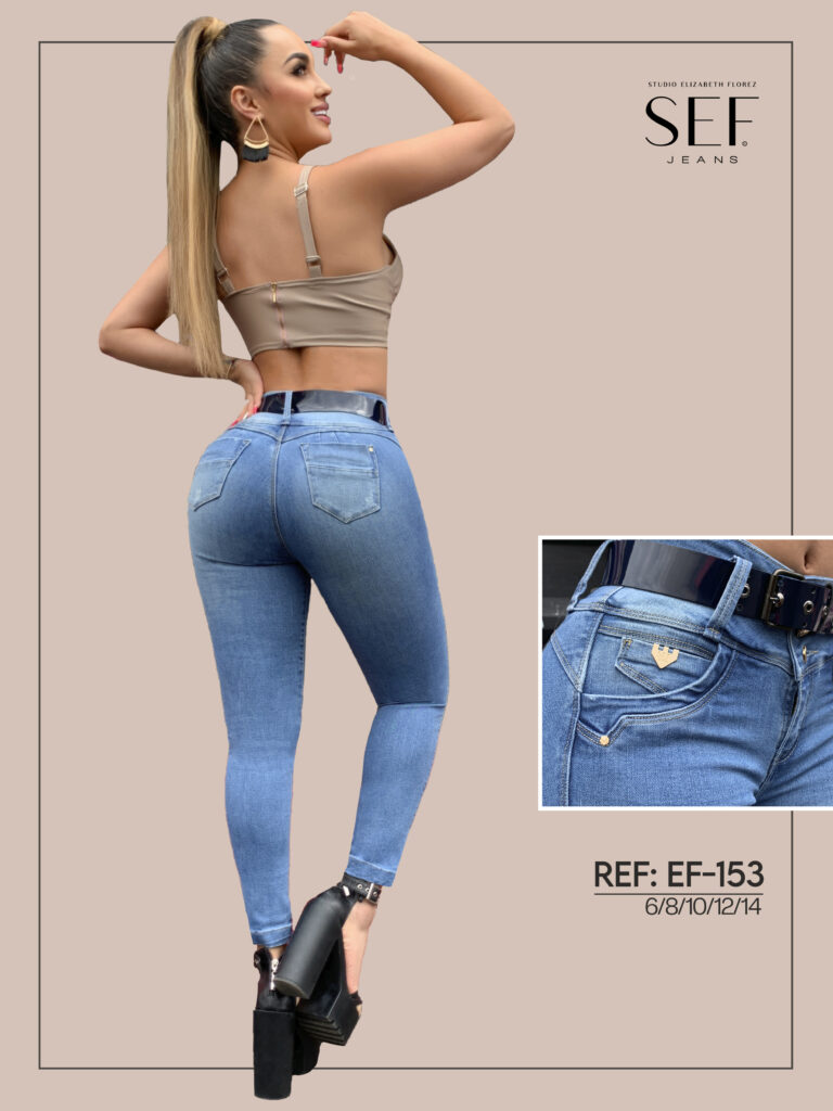 Ref-22-153
