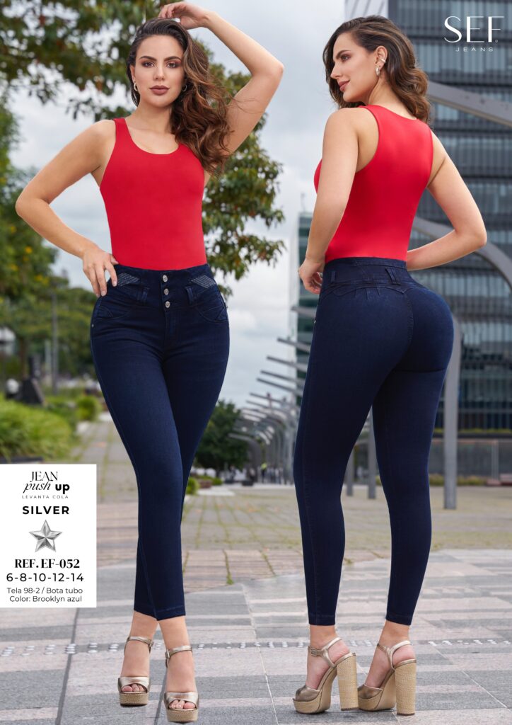 Ref-23-052