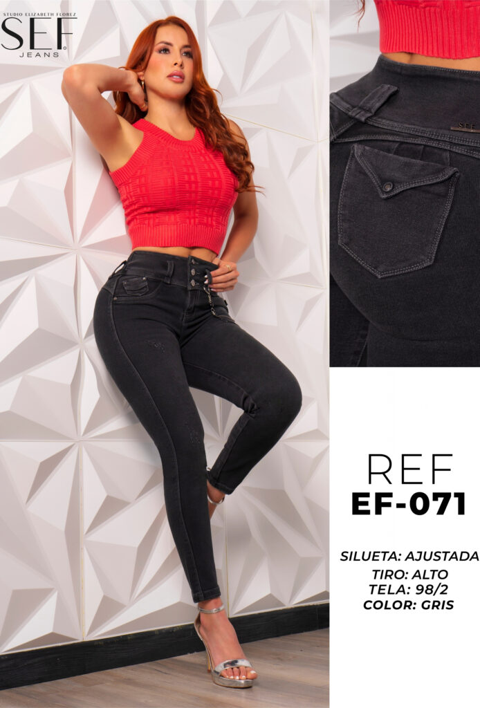 Ref-23-071