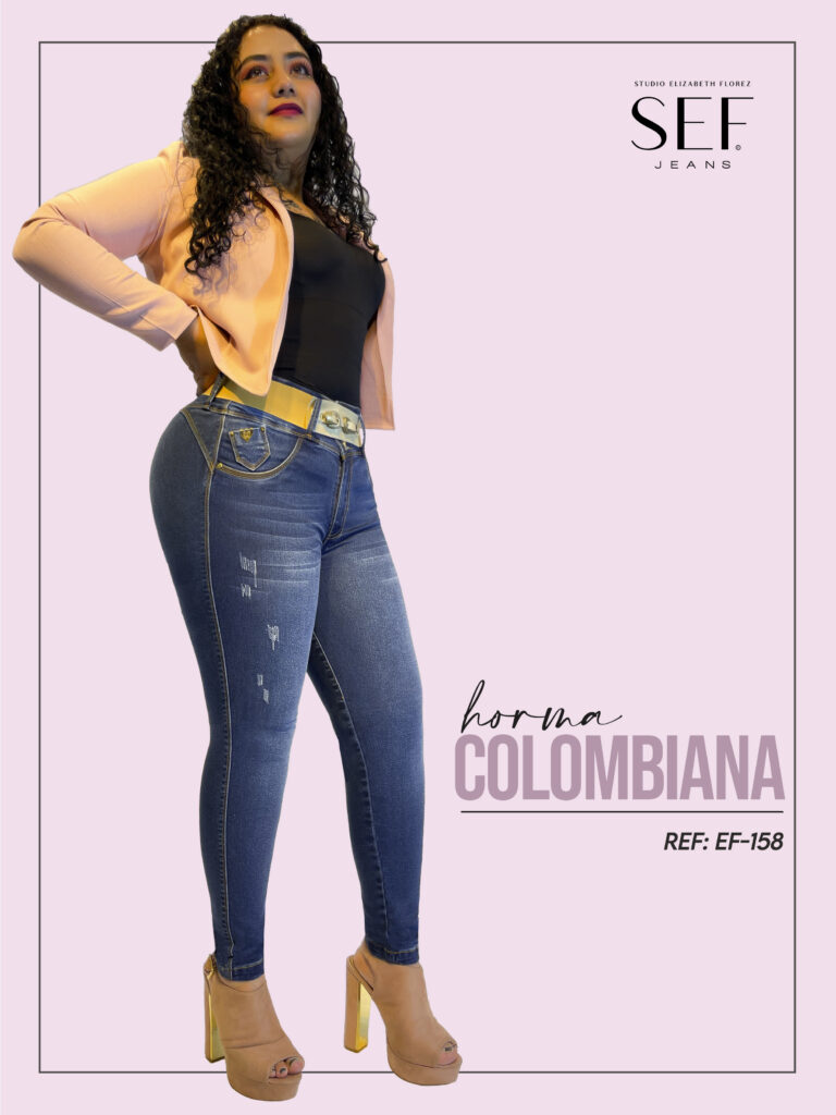 Ref-22-158