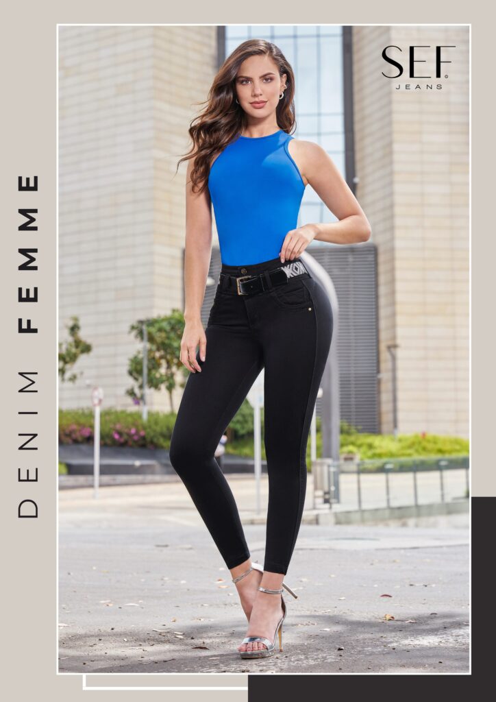 Ref-23-036