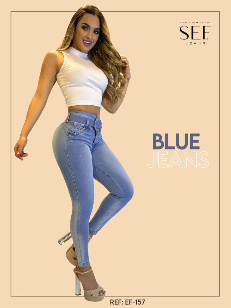 Ref-22-157