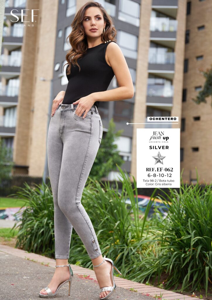 Ref-23-062