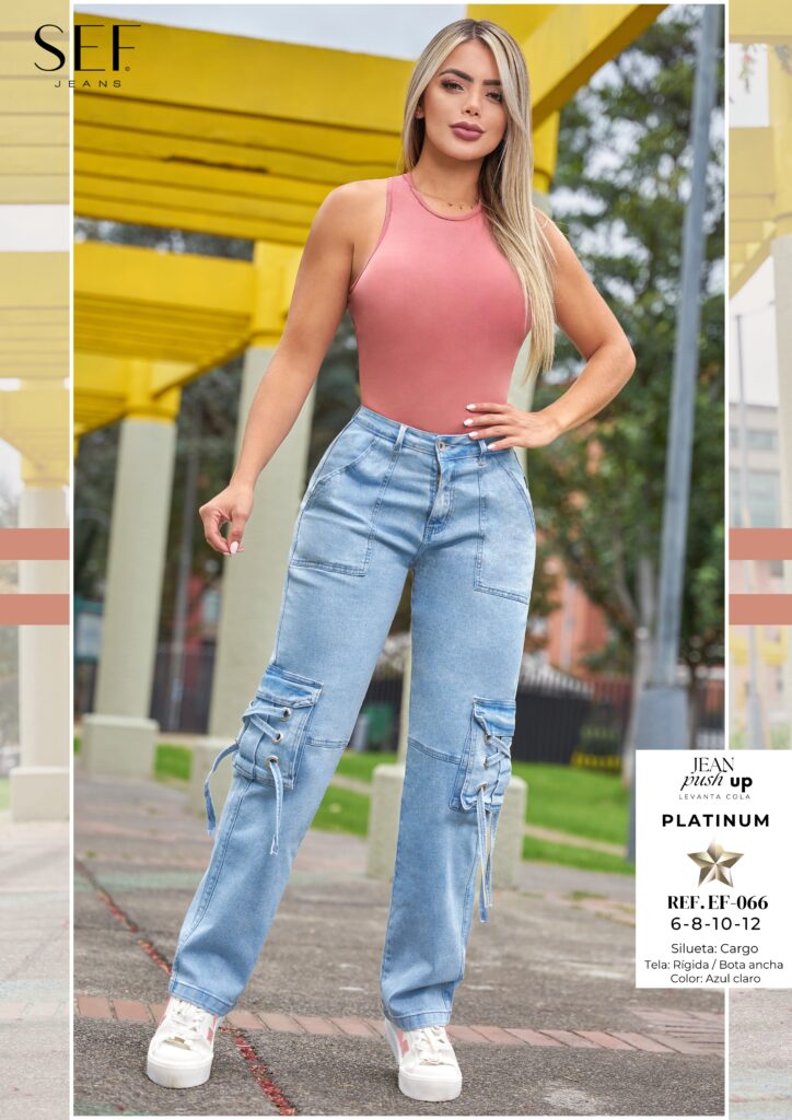 Ref-23-066
