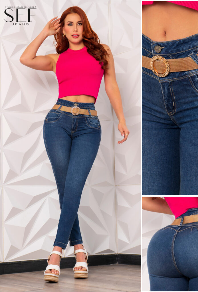 Ref-23-101
