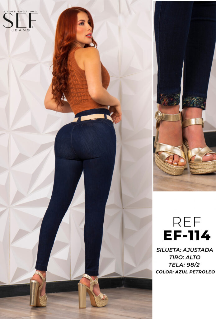 Ref-23-114