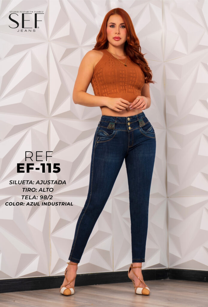 Ref-23-115