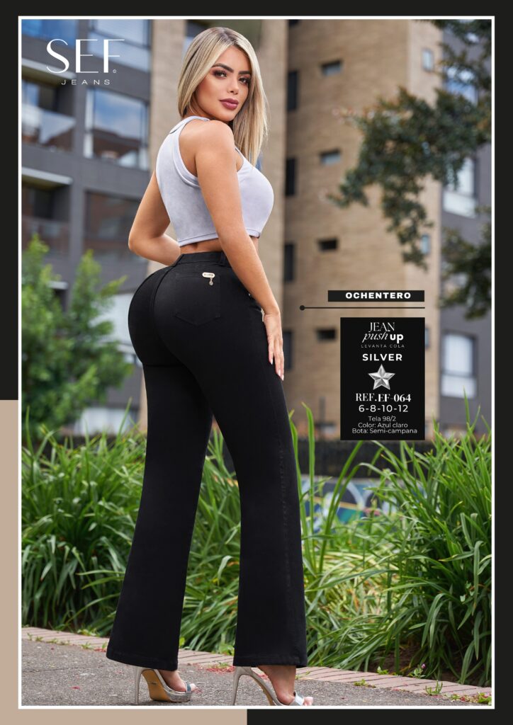 Ref-23-064