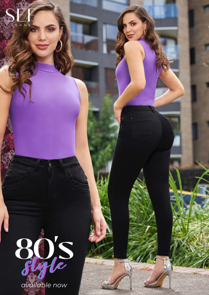 Ref-23-063