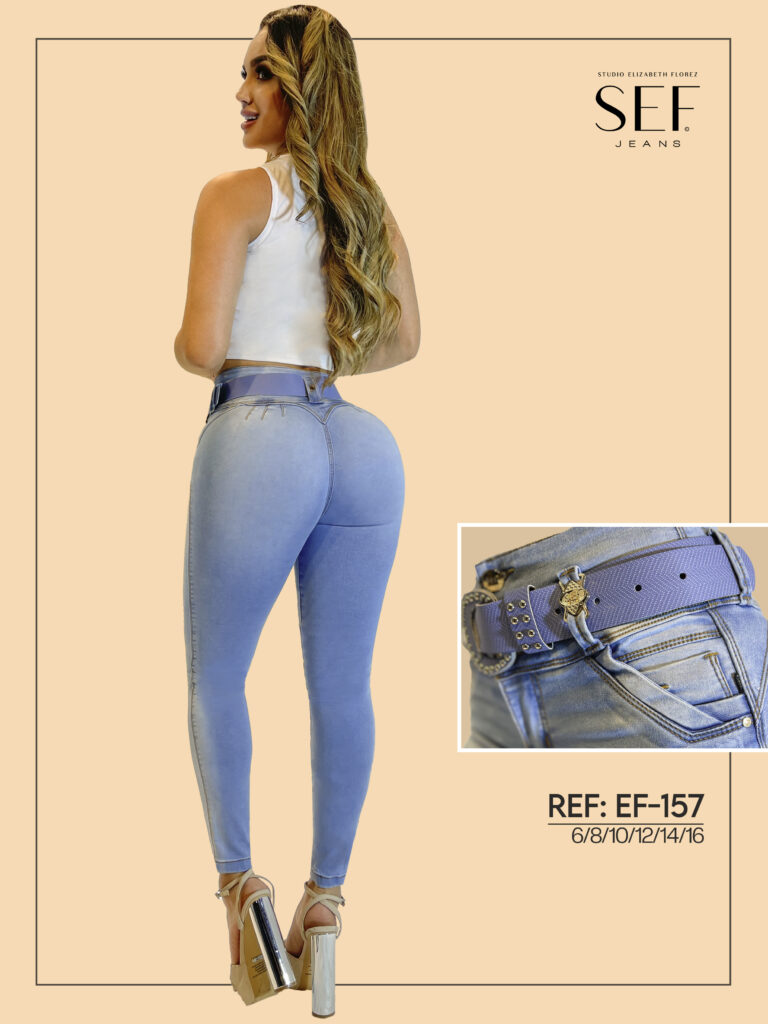 Ref-22-157