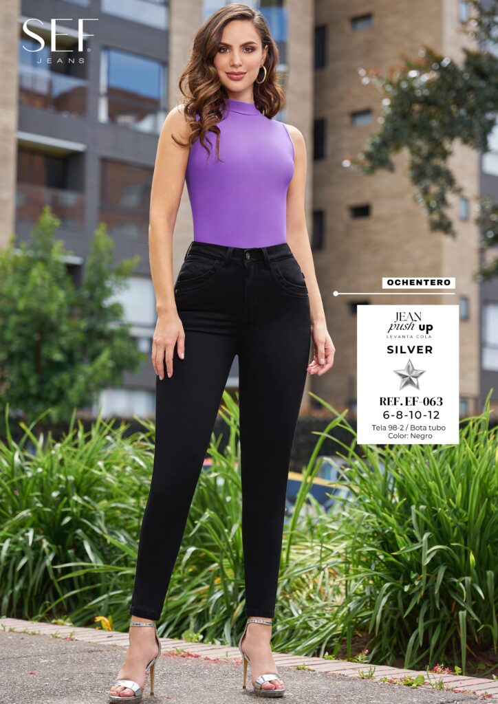 Ref-23-063