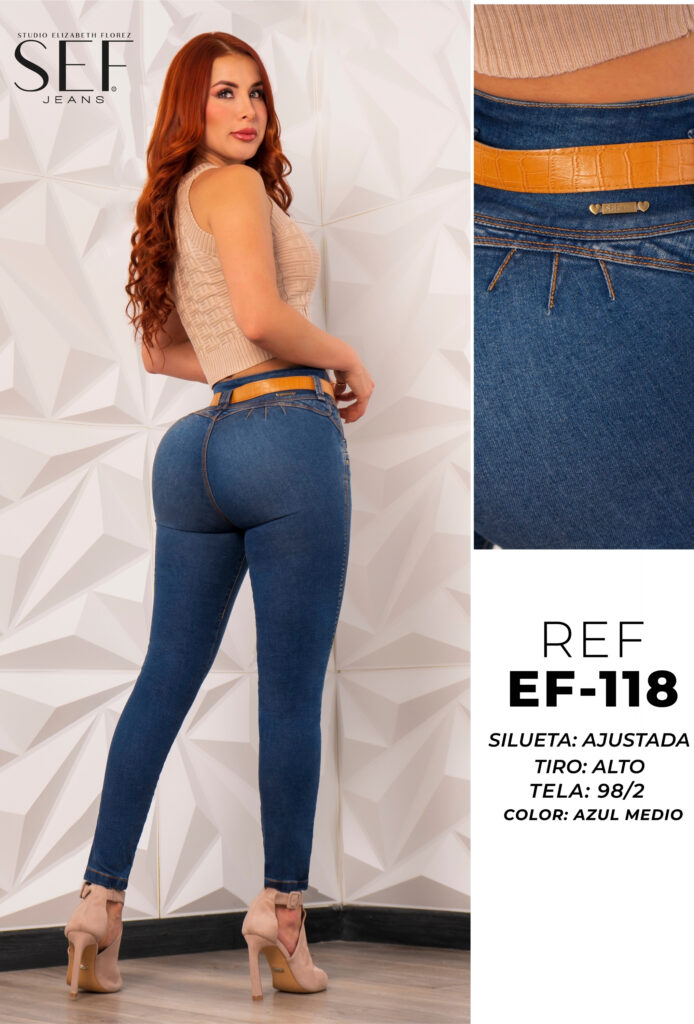Ref-23-118