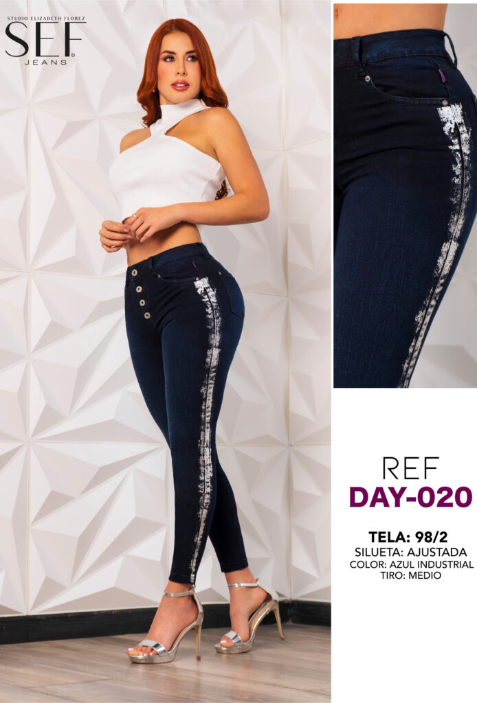 Ref-23-020