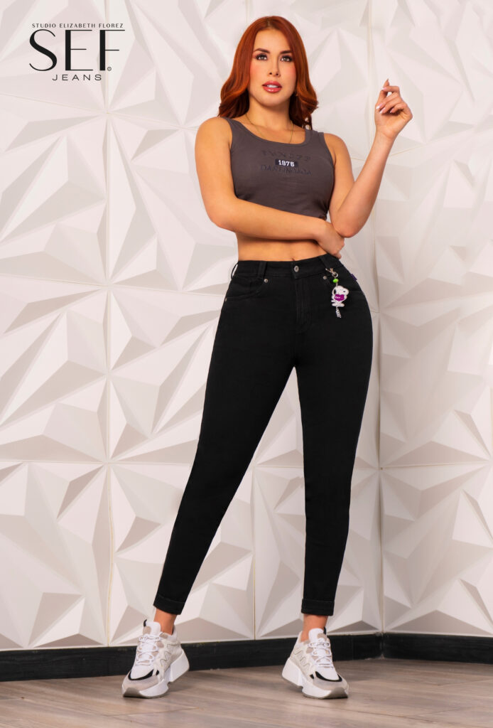 Ref-23-103 N