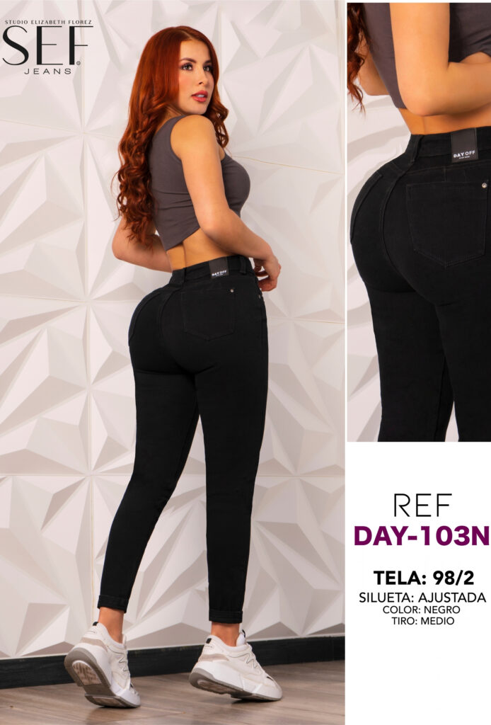 Ref-23-103 N