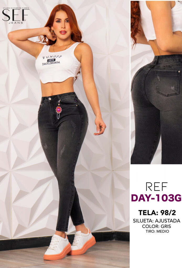 Ref-23-103 G