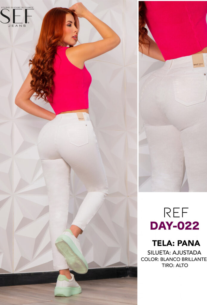 Ref-23-022