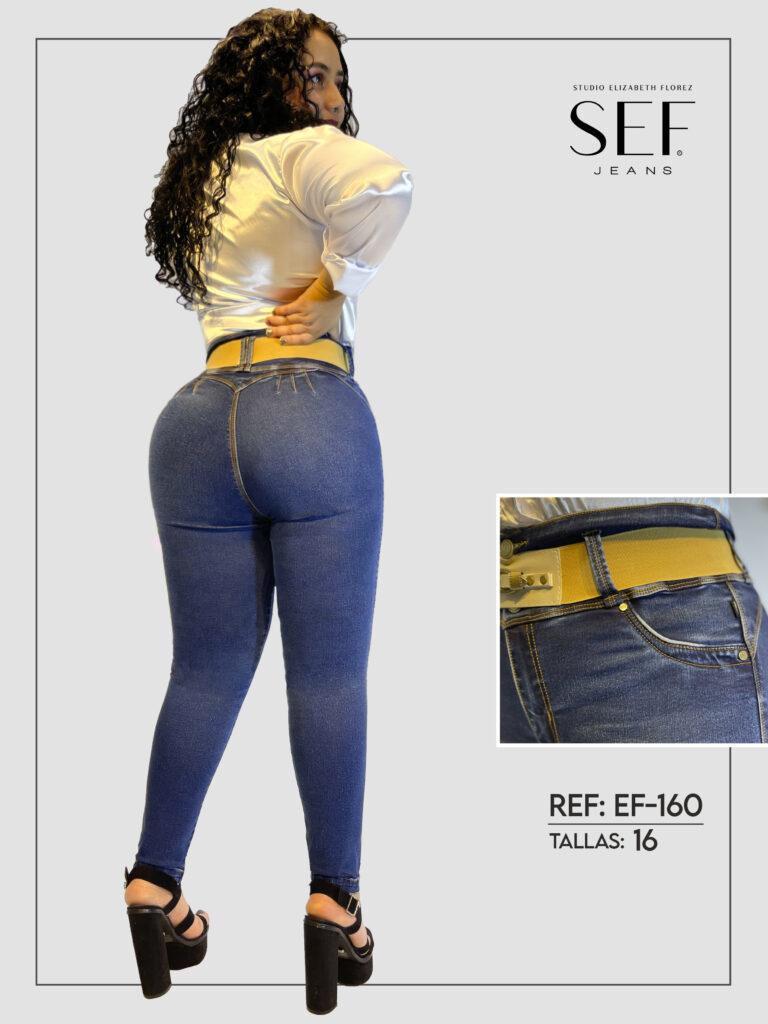 Ref-22-160