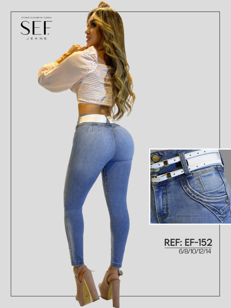 Ref-22-152