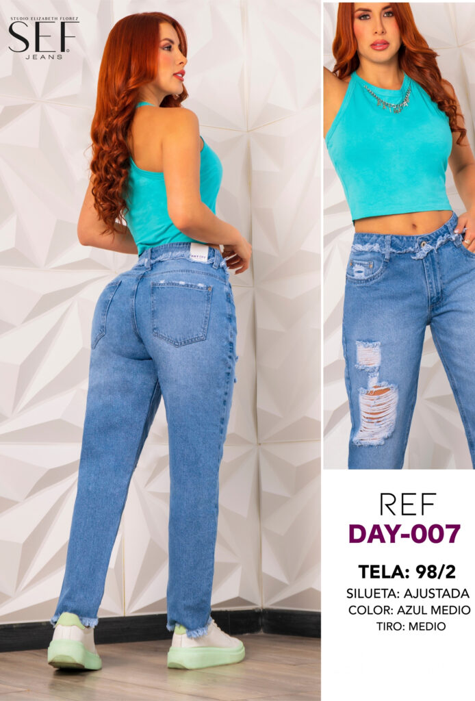Ref-23-007