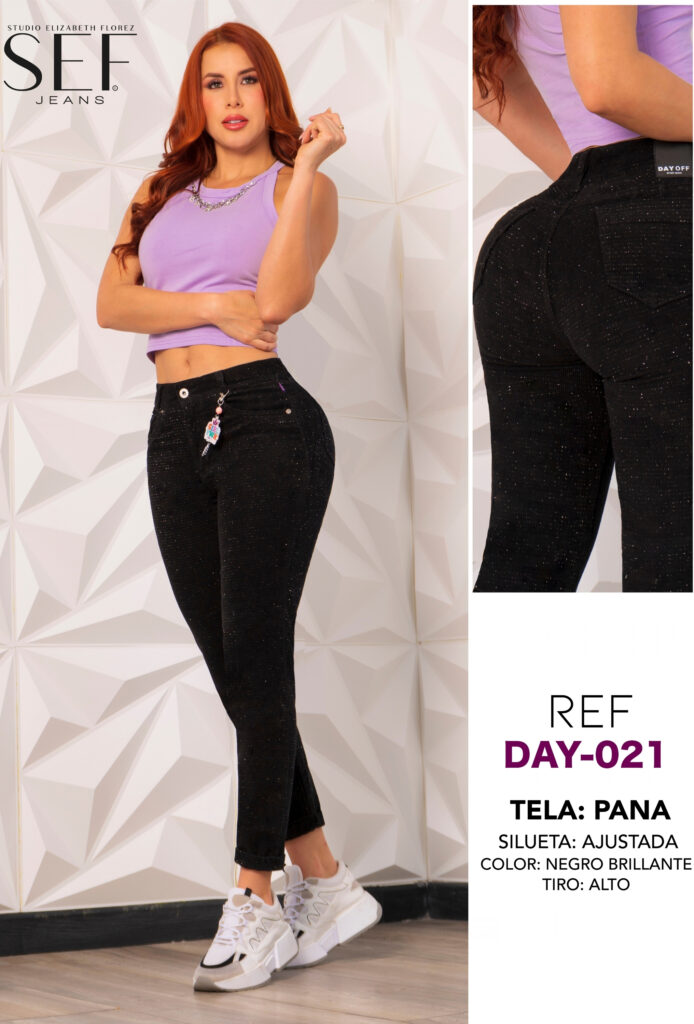 Ref-23-021