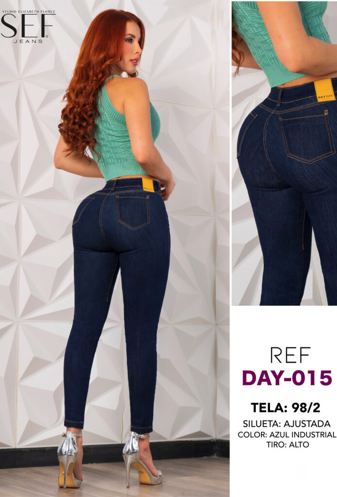 Ref-23-015