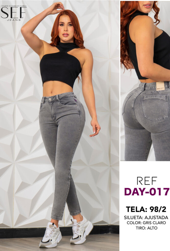 Ref-23-017