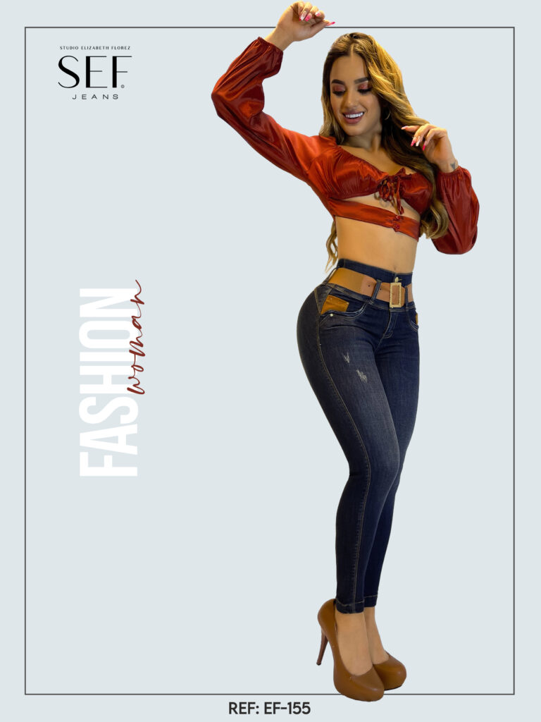 Ref-22-155