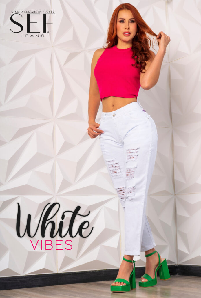 Ref-23-009