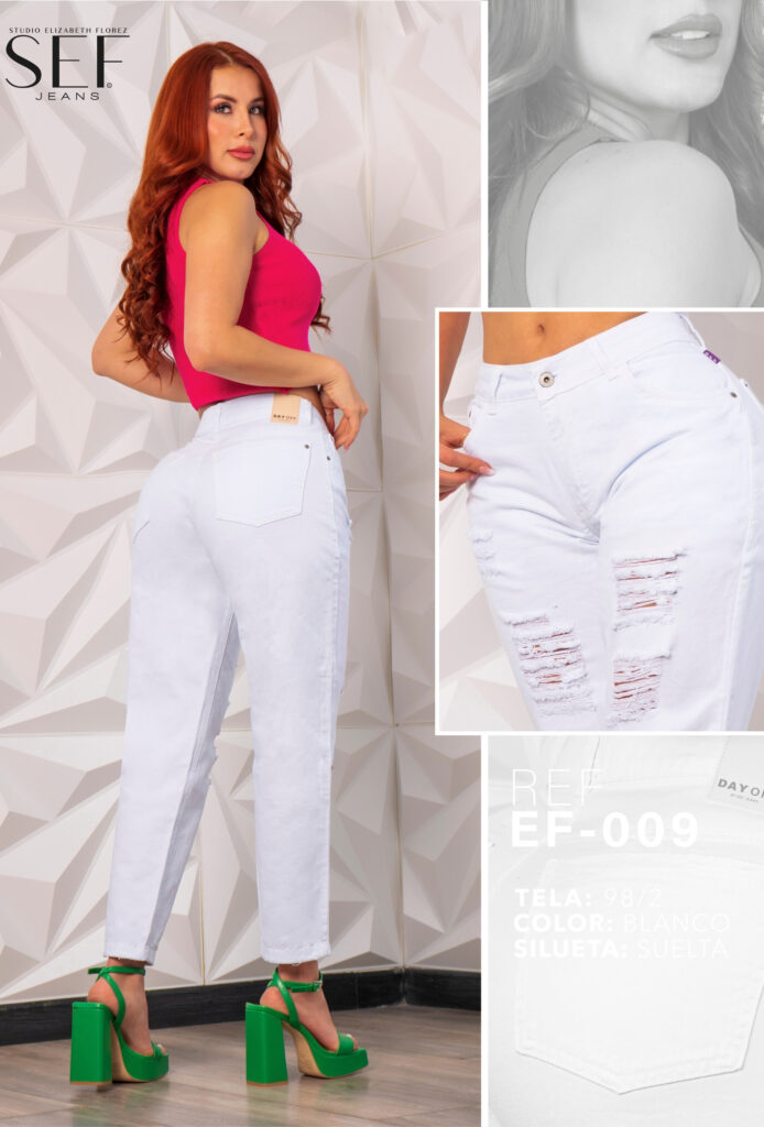 Ref-23-009