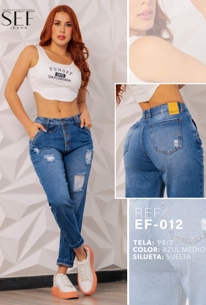 Ref-23-012