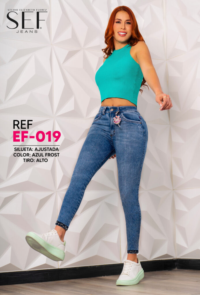 Ref-23-019