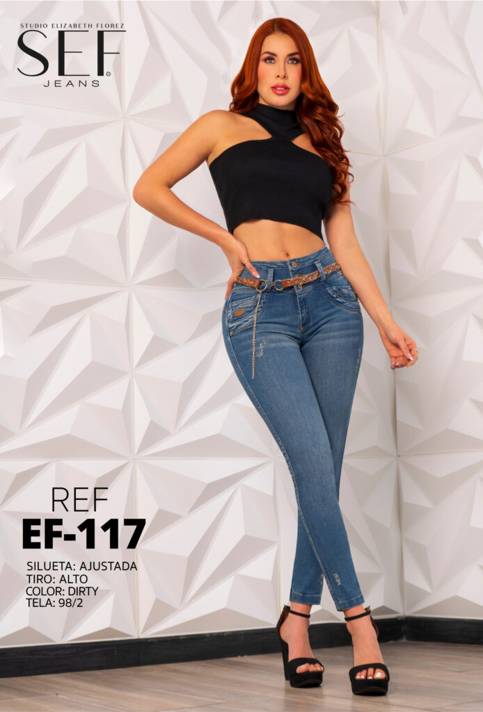 Ref-23-117