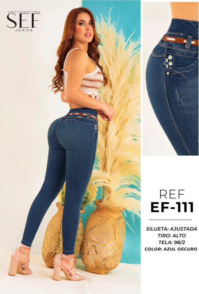Ref-23-111