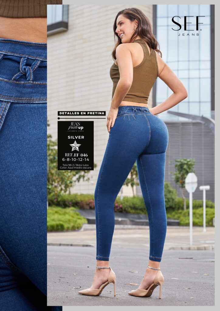 Ref-23-046