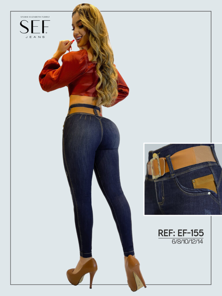 Ref-22-155