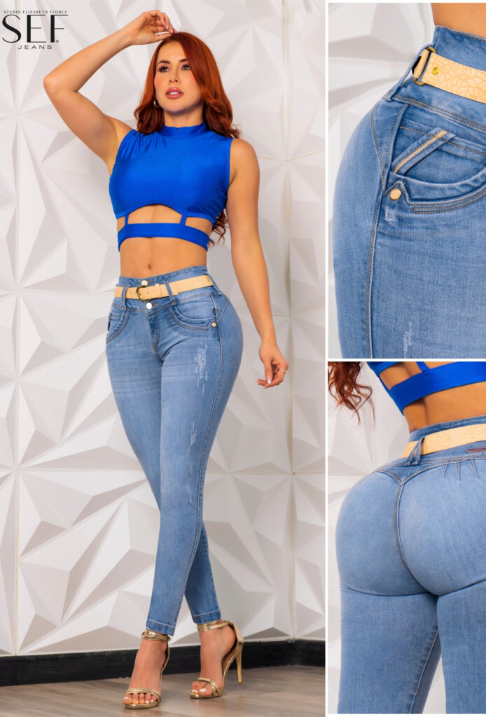 Ref-23-121