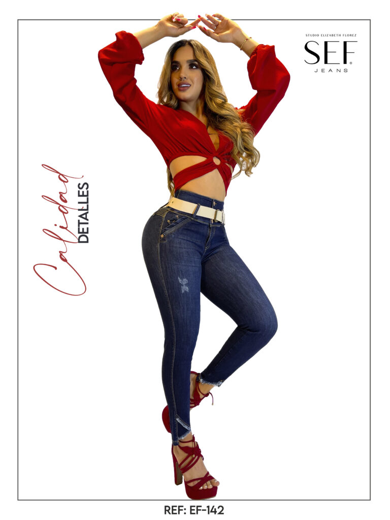 Ref-22-142