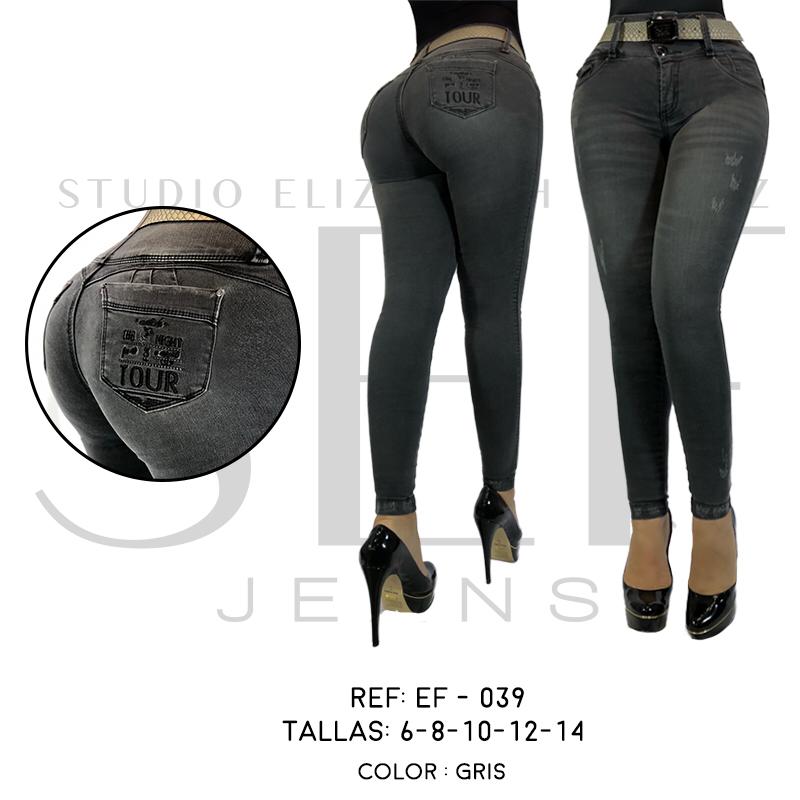 Ref-20-039