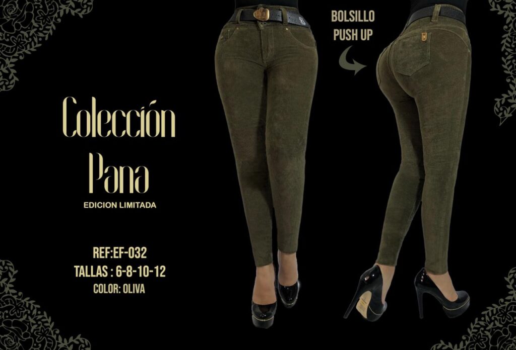 Ref-20-032