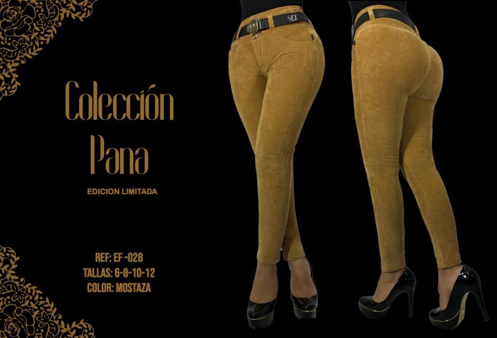 Ref-20-028