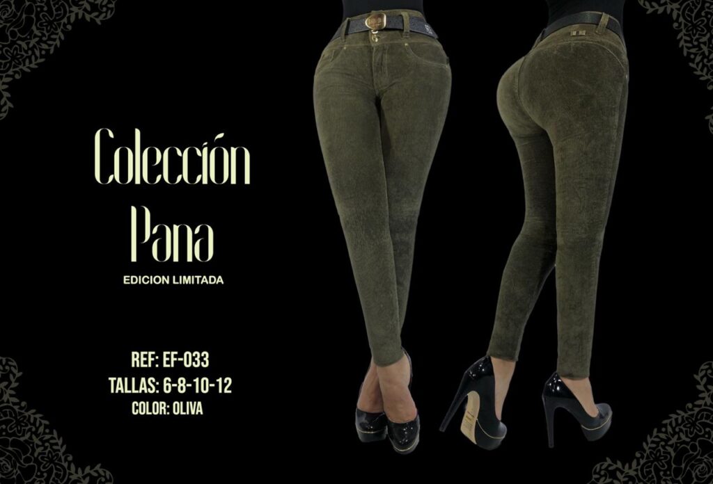 Ref-20-033