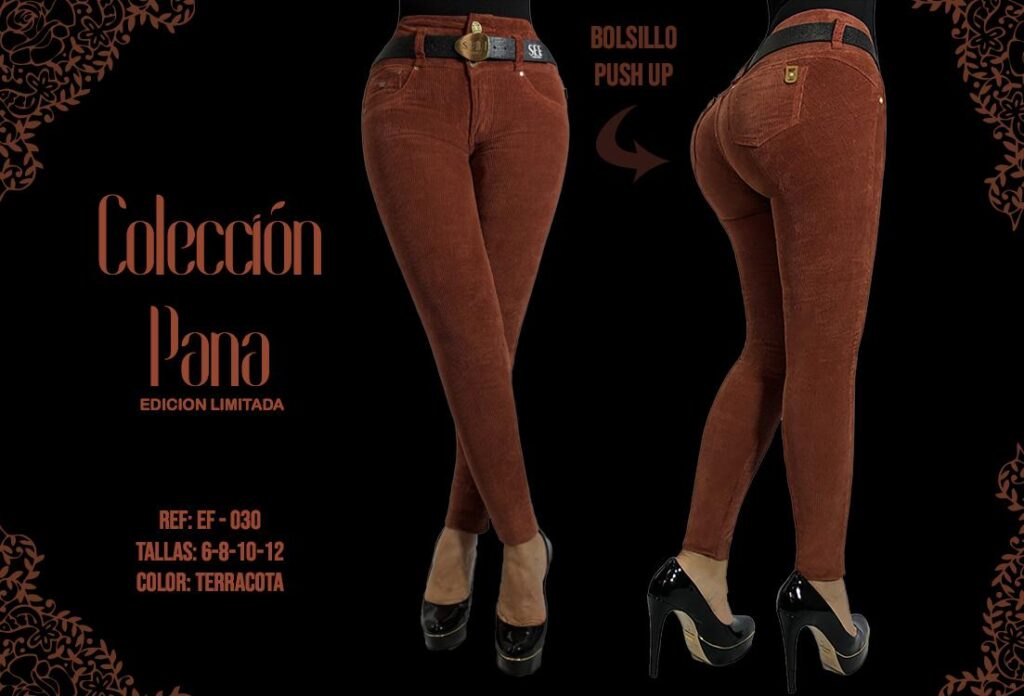 Ref-20-029