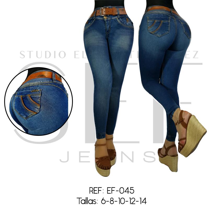 Ref-19-045