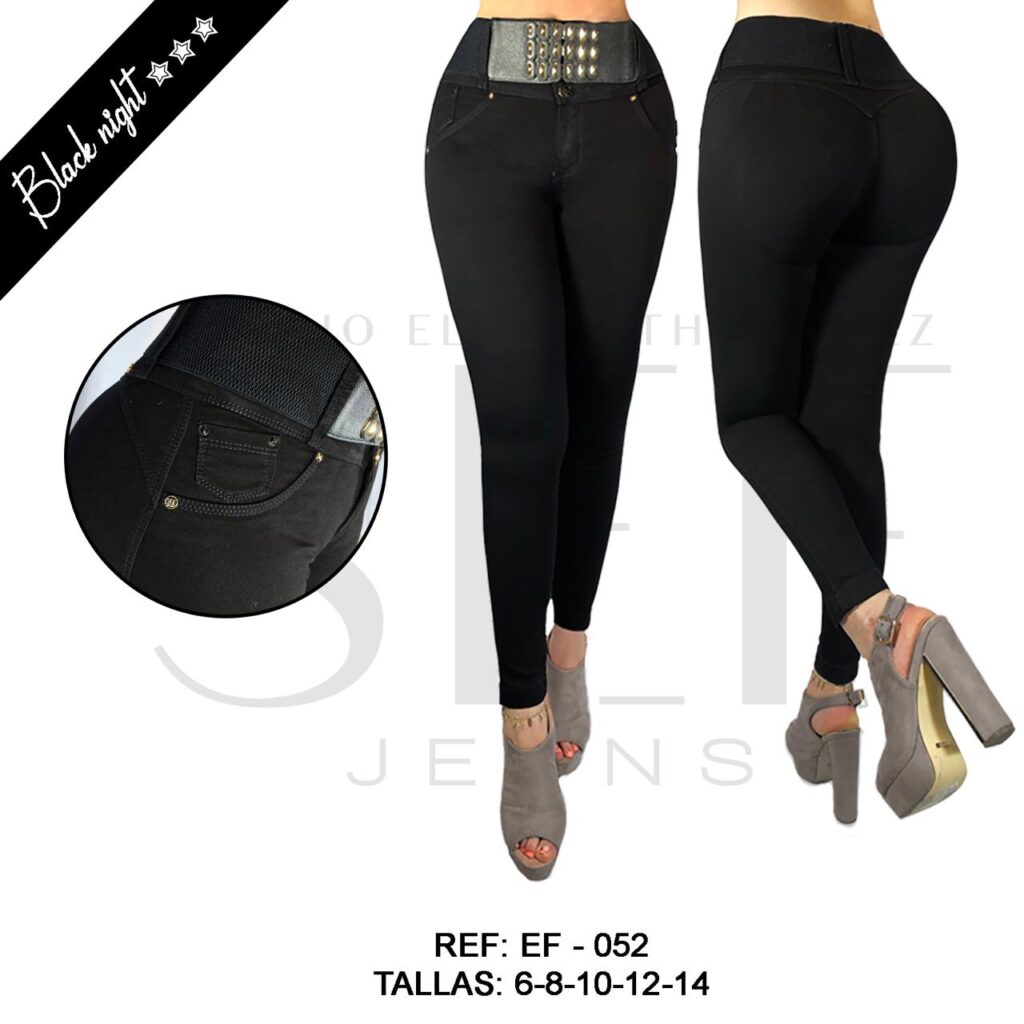 Ref-19-052