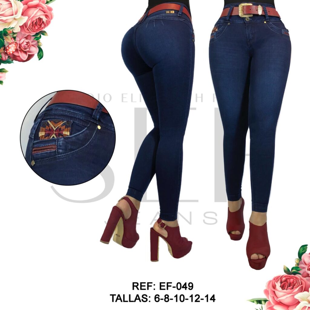 Ref-20-049