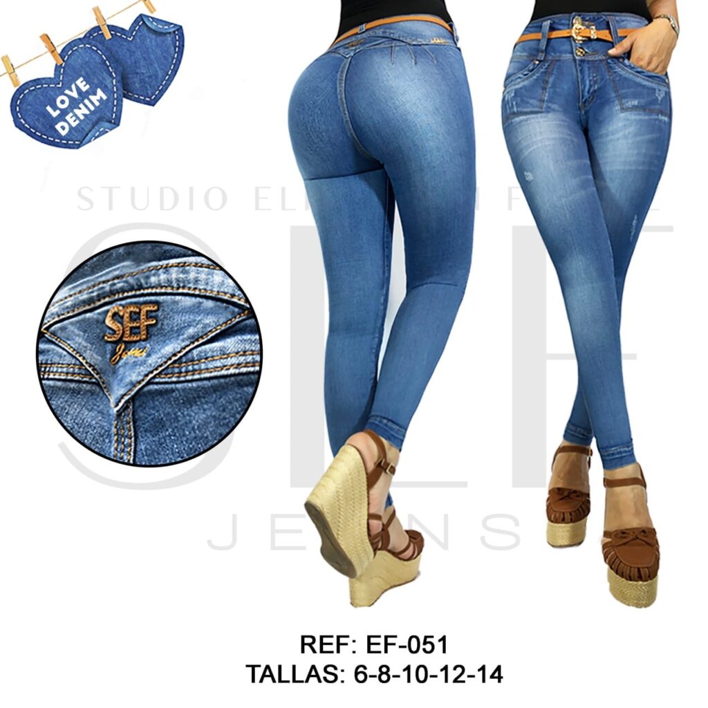 Ref-19-051