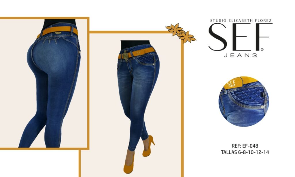 Ref-19-048