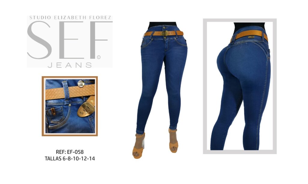 Ref-19-058